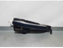 Recambio de maneta exterior trasera derecha para renault megane iv berlina 5p zen referencia OEM IAM 806067663R  
