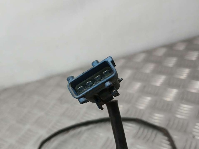 Recambio de sonda lambda para citroën c5 berlina 2.0 16v premier referencia OEM IAM 0258006431  