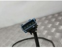 Recambio de sonda lambda para citroën c5 berlina 2.0 16v premier referencia OEM IAM 0258006431  
