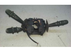 Recambio de mando luces y limpia para alfa romeo 147 (190) 1.6 t.spark distinctive referencia OEM IAM 08301450460 735293308 