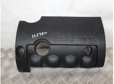 Recambio de tapa motor para kia cee´d active referencia OEM IAM 292402B031  