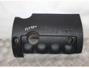 Recambio de tapa motor para kia cee´d active referencia OEM IAM 292402B031  