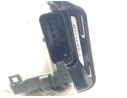 Recambio de cerradura puerta delantera derecha para citroën berlingo furgoneta/monovolumen (k9) 1.5 bluehdi 100 referencia OEM I