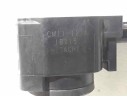 Recambio de bobina encendido para honda hr-v (..) comfort referencia OEM IAM CM11121A 18315 HITACHI