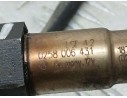 Recambio de sonda lambda para citroën c5 berlina 2.0 16v premier referencia OEM IAM 0258006431  