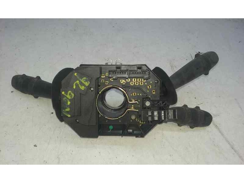 Recambio de mando luces y limpia para alfa romeo 147 (190) 1.6 t.spark distinctive referencia OEM IAM 08301450460 735293308 