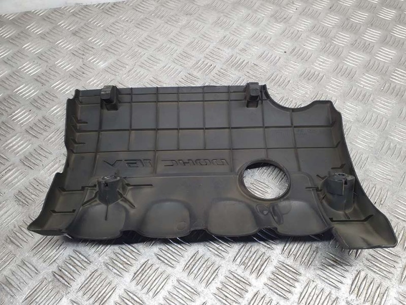 Recambio de tapa motor para kia cee´d active referencia OEM IAM 292402B031  