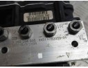 Recambio de abs para bmw x3 (e83) 2.0 d referencia OEM IAM 6762059 0265234035 BOSCH