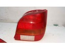 Recambio de piloto trasero derecho para ford fiesta berl./courier surf referencia OEM IAM   