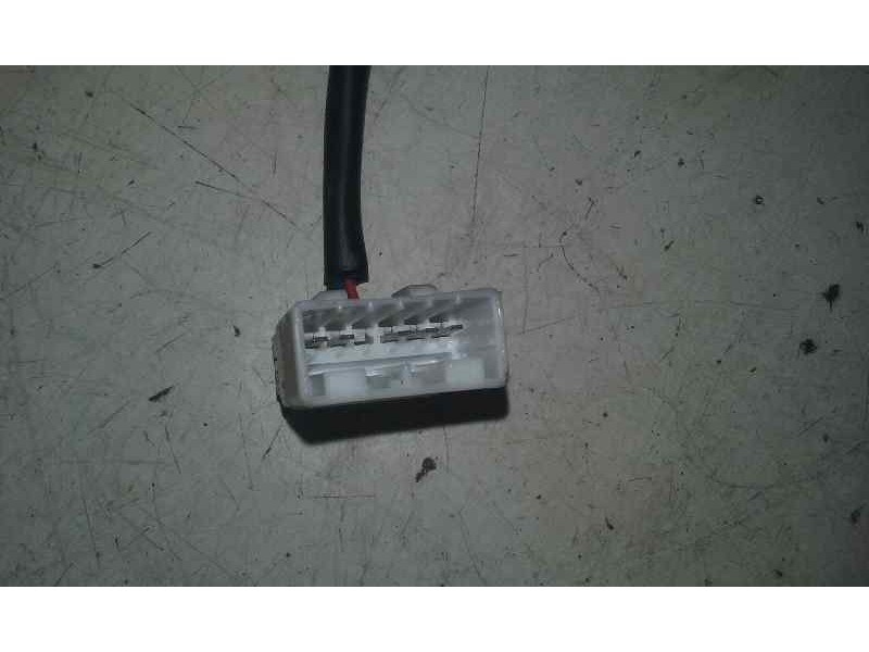 Recambio de mando luces y limpia para alfa romeo 147 (190) 1.6 t.spark distinctive referencia OEM IAM 08301450460 735293308 