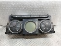 Recambio de mando climatizador para citroën ds3 sport referencia OEM IAM 96753994xt  x8038002