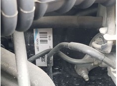 SERVOFRENO 460071KA0A TRW 