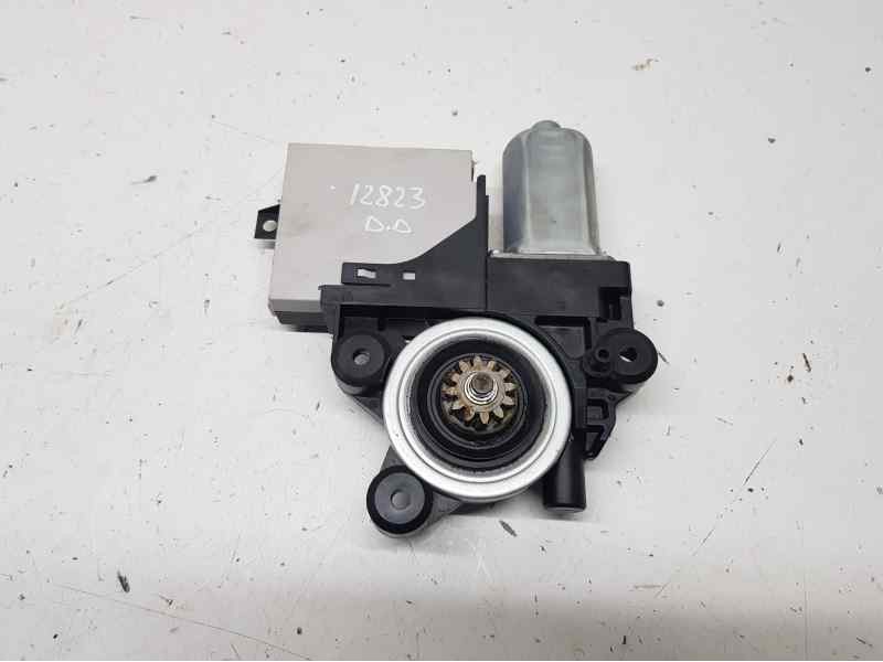 Recambio de motor elevalunas delantero derecho para ford kuga (cbv) trend referencia OEM IAM 7M5T14B533C3  