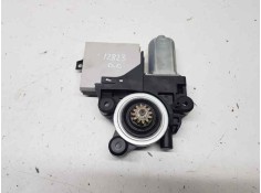 Recambio de motor elevalunas delantero derecho para ford kuga (cbv) trend referencia OEM IAM 7M5T14B533C3  