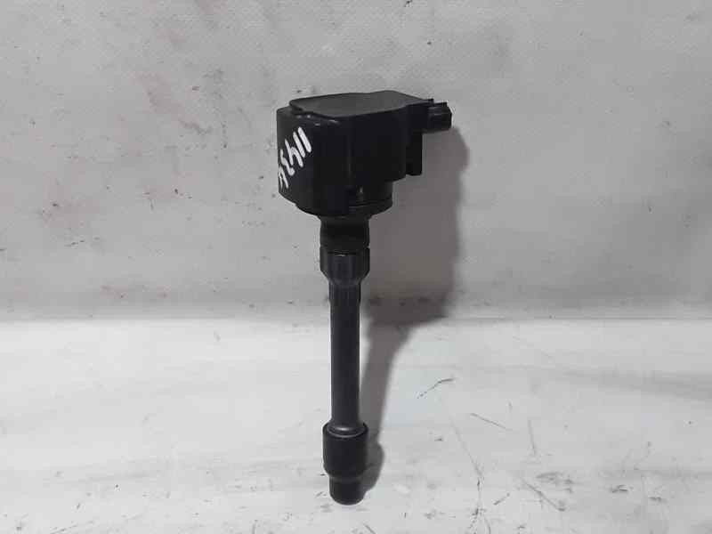 Recambio de bobina encendido para honda hr-v (..) comfort referencia OEM IAM CM1121A 18315 HITACHI