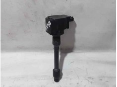 BOBINA ENCENDIDO CM1121A 18315 HITACHI