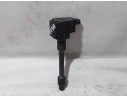 Recambio de bobina encendido para honda hr-v (..) comfort referencia OEM IAM CM1121A 18315 HITACHI