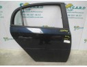 Recambio de puerta trasera derecha para opel vectra c berlina 2.2 16v dti cat (y 22 dtr / l50) referencia OEM IAM  1000002675953
