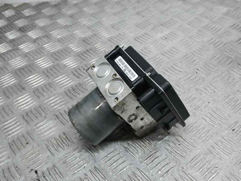 Recambio de abs para renault scenic ii authentique referencia OEM IAM 8200756306 0265234636 BOSCH