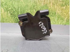 Recambio de bobina encendido para smart coupe pulse referencia OEM IAM A0001587703 0221503022 BOSCH