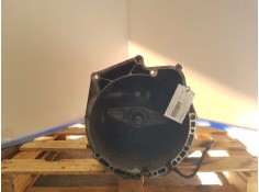 Recambio de caja cambios para bmw x3 (e83) 2.0 d referencia OEM IAM 23007533513 SIN TRANSFER 6VELOCIDADES