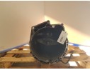Recambio de caja cambios para bmw x3 (e83) 2.0 d referencia OEM IAM 23007533513 SIN TRANSFER 6VELOCIDADES