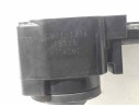 Recambio de bobina encendido para honda hr-v (..) comfort referencia OEM IAM CM1121A 18315 HITACHI