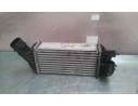 Recambio de intercooler para citroën c4 picasso exclusive referencia OEM IAM 9674720580 W9084002 BEHR