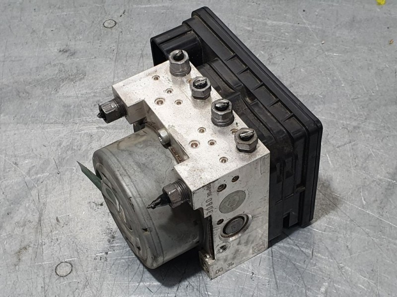 Recambio de abs para peugeot 208 access referencia OEM IAM 9822654880 10022012064 ATE