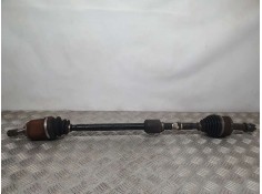 TRANSMISION DELANTERA DERECHA 495001H010 