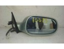 Recambio de retrovisor derecho para lancia lybra berlina 1.9 jtd referencia OEM IAM  7 CABLES ELECTRICO