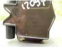 Recambio de bobina encendido para smart coupe pulse referencia OEM IAM A0001587703 0221503022 BOSCH
