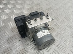 Recambio de abs para ds 4 ii 1.2 12v puretech referencia OEM IAM 9835100780 970261 
