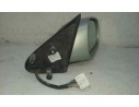 Recambio de retrovisor derecho para lancia lybra berlina 1.9 jtd referencia OEM IAM  7 CABLES ELECTRICO