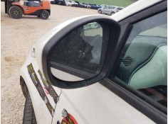 RETROVISOR IZQUIERDO 735723445 ELECTRICO
