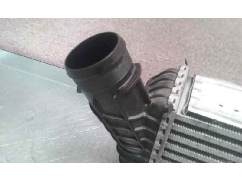 Recambio de intercooler para citroën c4 picasso exclusive referencia OEM IAM 9674720580 W9084002 BEHR