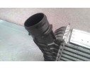Recambio de intercooler para citroën c4 picasso exclusive referencia OEM IAM 9674720580 W9084002 BEHR