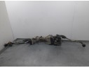 Recambio de cremallera direccion para citroën berlingo furgoneta/monovolumen (k9) 1.5 bluehdi 100 referencia OEM IAM 9824390280 