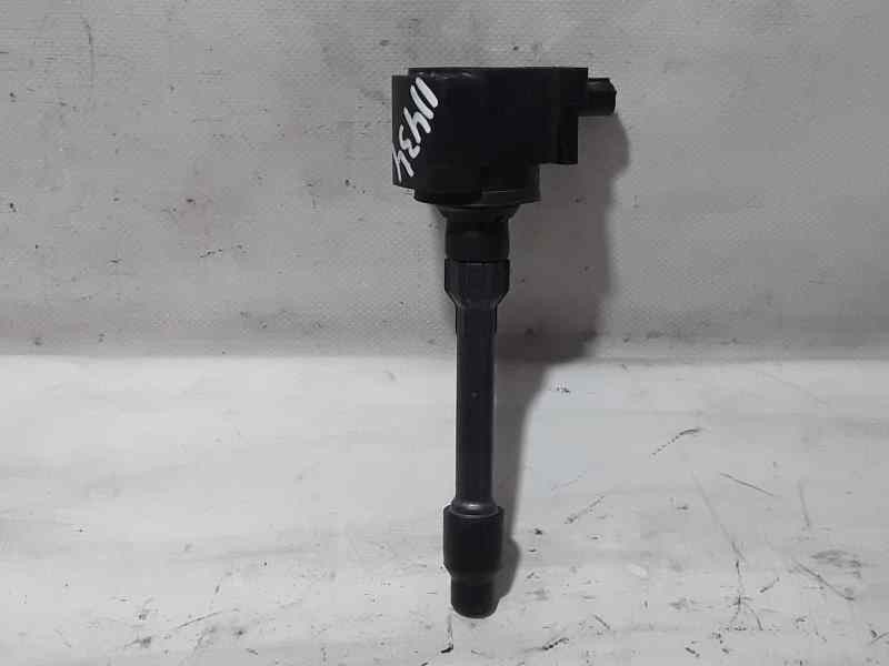 Recambio de bobina encendido para honda hr-v (..) comfort referencia OEM IAM CM11121A 18315 HITACHI