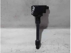 BOBINA ENCENDIDO CM11121A 18315 HITACHI