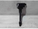 Recambio de bobina encendido para honda hr-v (..) comfort referencia OEM IAM CM11121A 18315 HITACHI