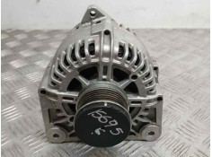 ALTERNADOR P0925415 