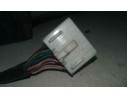 Recambio de retrovisor derecho para lancia lybra berlina 1.9 jtd referencia OEM IAM  7 CABLES ELECTRICO