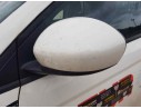Recambio de retrovisor izquierdo para fiat 500 e icon referencia OEM IAM 735723445  ELECTRICO