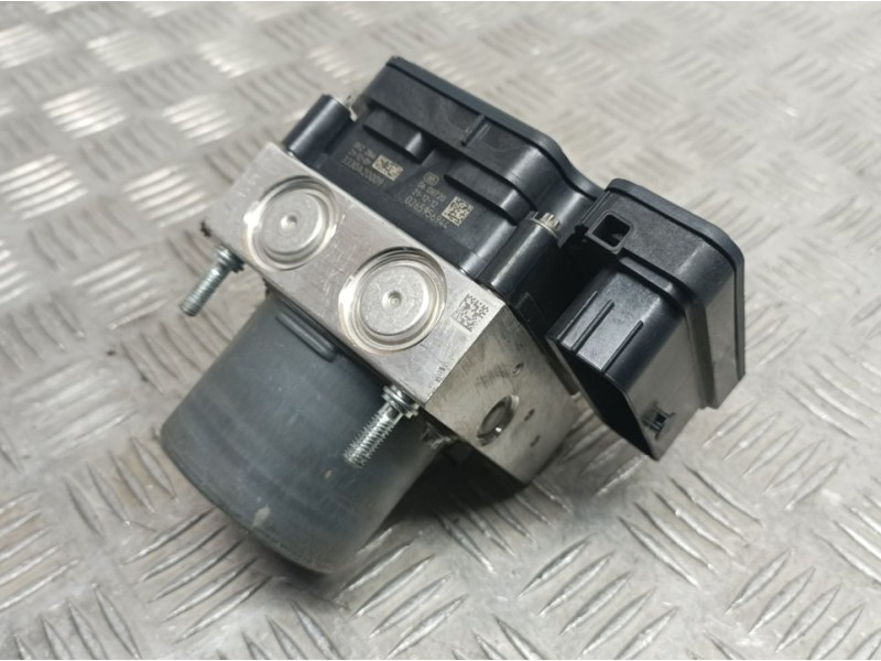 Recambio de abs para ds 4 ii 1.2 12v puretech referencia OEM IAM 9835100780 970261 