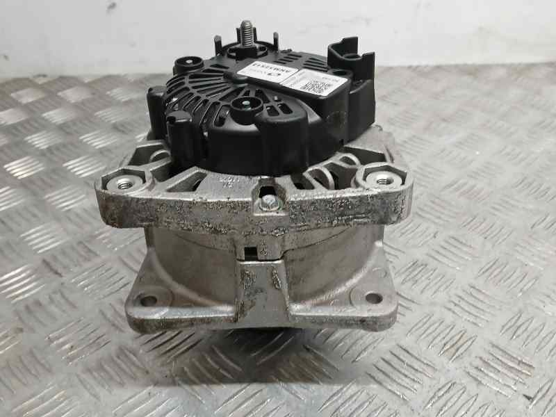Recambio de alternador para renault scenic ii authentique referencia OEM IAM P0925415  