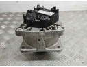 Recambio de alternador para renault scenic ii authentique referencia OEM IAM P0925415  