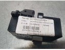 Recambio de mando elevalunas trasero derecho para honda civic lim.5 (fk) 1.5 sport plus referencia OEM IAM 35770TGGG11 83740TGGG