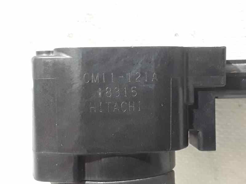 Recambio de bobina encendido para honda hr-v (..) comfort referencia OEM IAM CM11121A 18315 HITACHI