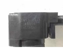 Recambio de bobina encendido para honda hr-v (..) comfort referencia OEM IAM CM11121A 18315 HITACHI